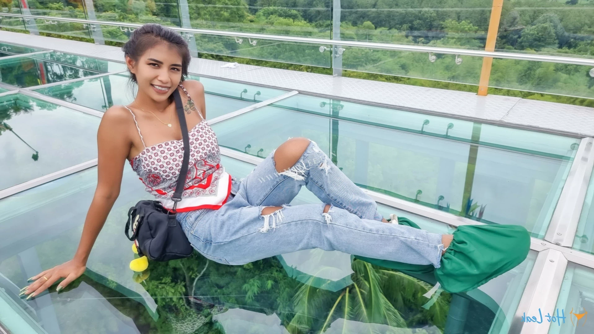 𝓜𝓪𝔂𝓵𝓮𝓮 𝓕𝓾𝓷 ＶＩＰ 🔥🍑🌺 [ funvip ] Onlyfans leaked photo 12790070 on Hotleaks.tv