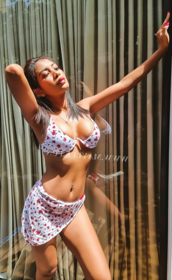 𝓜𝓪𝔂𝓵𝓮𝓮 𝓕𝓾𝓷 ＶＩＰ 🔥🍑🌺 [ funvip ] Onlyfans leaked photo 12790179 on Hotleaks.tv