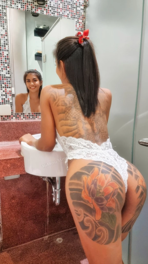 𝓜𝓪𝔂𝓵𝓮𝓮 𝓕𝓾𝓷 ＶＩＰ 🔥🍑🌺 [ funvip ] Onlyfans leaked photo 12794845 on Hotleaks.tv