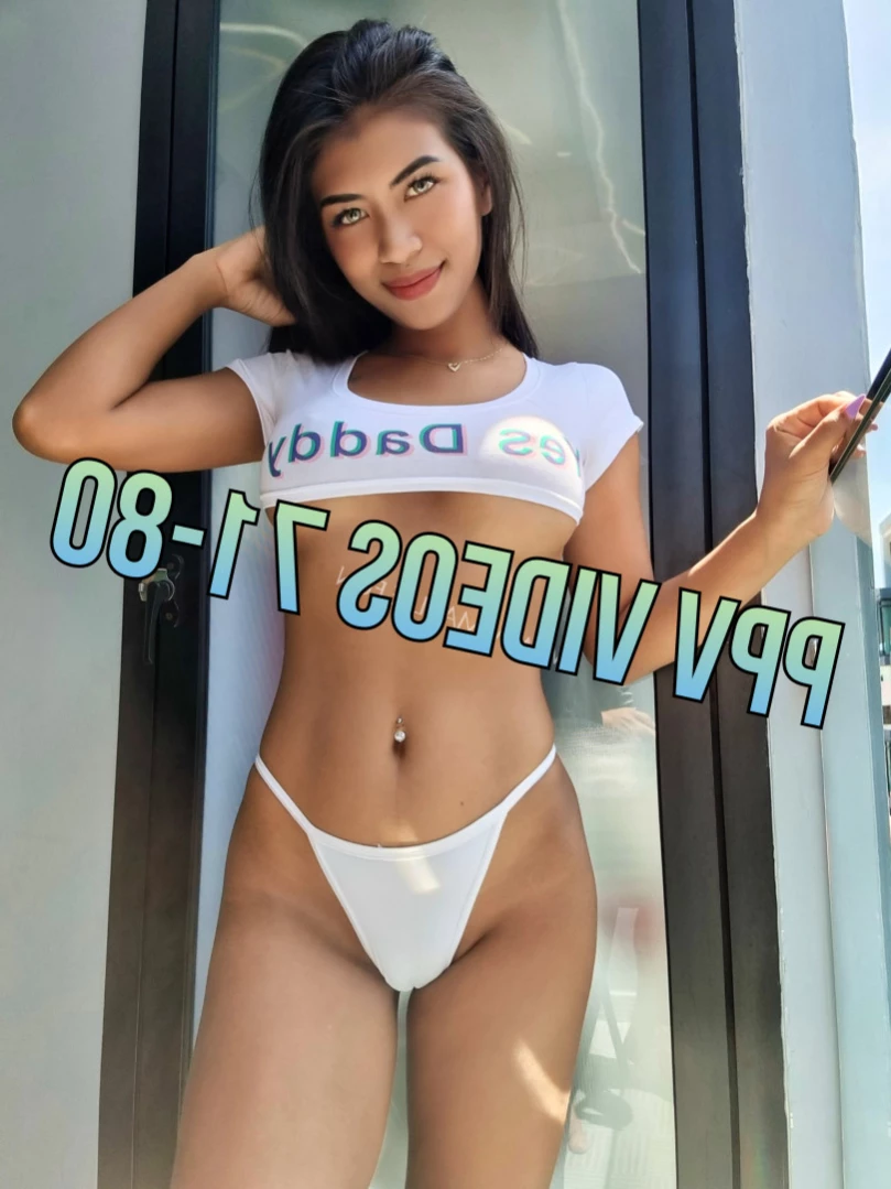 𝓜𝓪𝔂𝓵𝓮𝓮 𝓕𝓾𝓷 ＶＩＰ 🔥🍑🌺 [ funvip ] Onlyfans leaked photo 12819509 on Hotleaks.tv