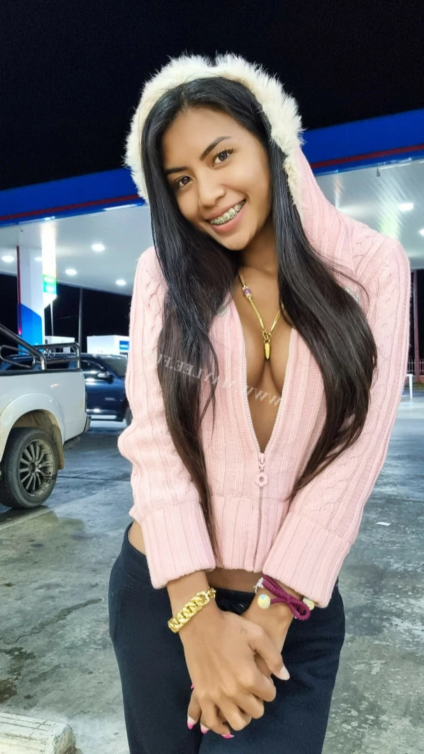 𝓜𝓪𝔂𝓵𝓮𝓮 𝓕𝓾𝓷 ＶＩＰ 🔥🍑🌺 [ funvip ] Onlyfans leaked photo 12821832 on Hotleaks.tv