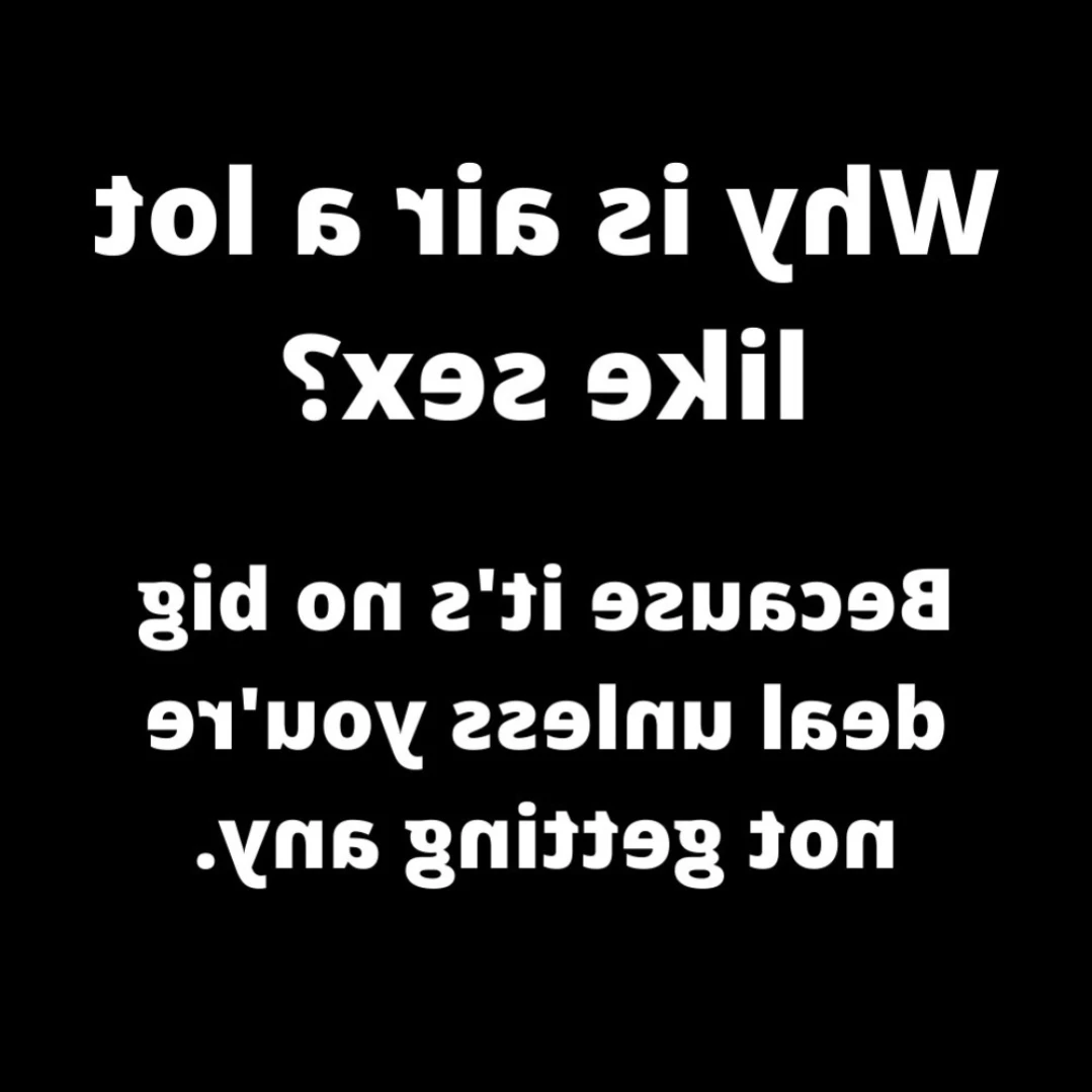 𝓜𝓪𝔂𝓵𝓮𝓮 𝓕𝓾𝓷 ＶＩＰ 🔥🍑🌺 [ funvip ] Onlyfans leaked photo 12829501 on Hotleaks.tv