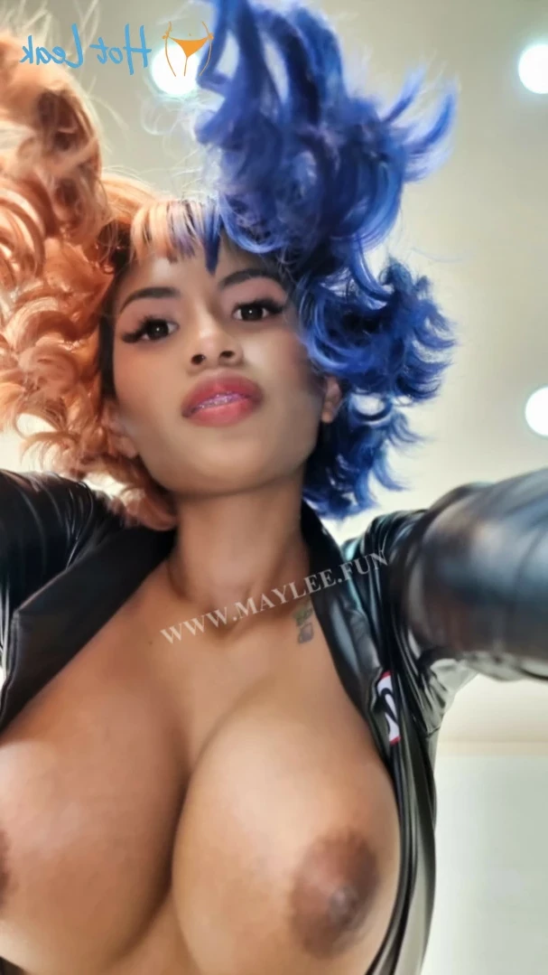 𝓜𝓪𝔂𝓵𝓮𝓮 𝓕𝓾𝓷 ＶＩＰ 🔥🍑🌺 [ funvip ] Onlyfans leaked photo 12841088 on Hotleaks.tv
