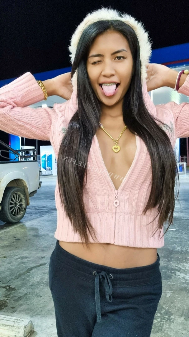 𝓜𝓪𝔂𝓵𝓮𝓮 𝓕𝓾𝓷 ＶＩＰ 🔥🍑🌺 [ funvip ] Onlyfans leaked photo 12842134 on Hotleaks.tv