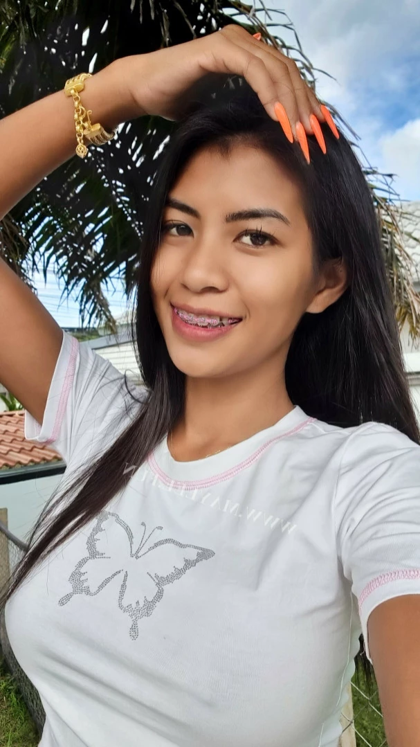 𝓜𝓪𝔂𝓵𝓮𝓮 𝓕𝓾𝓷 ＶＩＰ 🔥🍑🌺 [ funvip ] Onlyfans leaked photo 12843186 on Hotleaks.tv