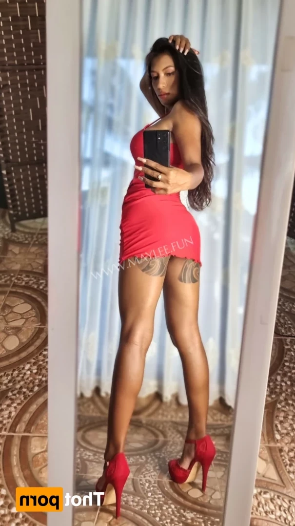 𝓜𝓪𝔂𝓵𝓮𝓮 𝓕𝓾𝓷 ＶＩＰ 🔥🍑🌺 [ funvip ] Onlyfans leaked photo 12864185 on Hotleaks.tv