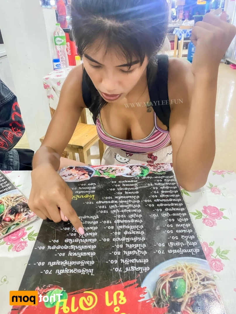 𝓜𝓪𝔂𝓵𝓮𝓮 𝓕𝓾𝓷 ＶＩＰ 🔥🍑🌺 [ funvip ] Onlyfans leaked photo 12894945 on Hotleaks.tv