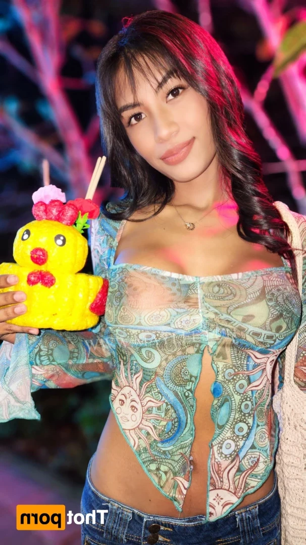 𝓜𝓪𝔂𝓵𝓮𝓮 𝓕𝓾𝓷 ＶＩＰ 🔥🍑🌺 [ funvip ] Onlyfans leaked photo 12911933 on Hotleaks.tv
