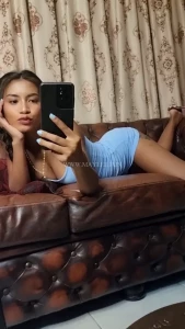 𝓜𝓪𝔂𝓵𝓮𝓮 𝓕𝓾𝓷 ＶＩＰ 🔥🍑🌺 [ funvip ] Onlyfans leaked video 12964391 on Hotleaks.tv