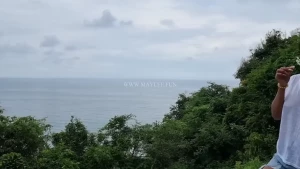 𝓜𝓪𝔂𝓵𝓮𝓮 𝓕𝓾𝓷 ＶＩＰ 🔥🍑🌺 [ funvip ] Onlyfans leaked video 12967368 on Hotleaks.tv
