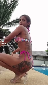 𝓜𝓪𝔂𝓵𝓮𝓮 𝓕𝓾𝓷 ＶＩＰ 🔥🍑🌺 [ funvip ] Onlyfans leaked video 12986425 on Hotleaks.tv