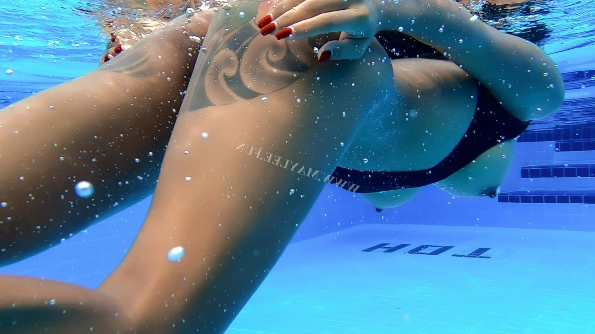𝓜𝓪𝔂𝓵𝓮𝓮 𝓕𝓾𝓷 ＶＩＰ 🔥🍑🌺 [ funvip ] Onlyfans leaked photo 13095346 on Hotleaks.tv
