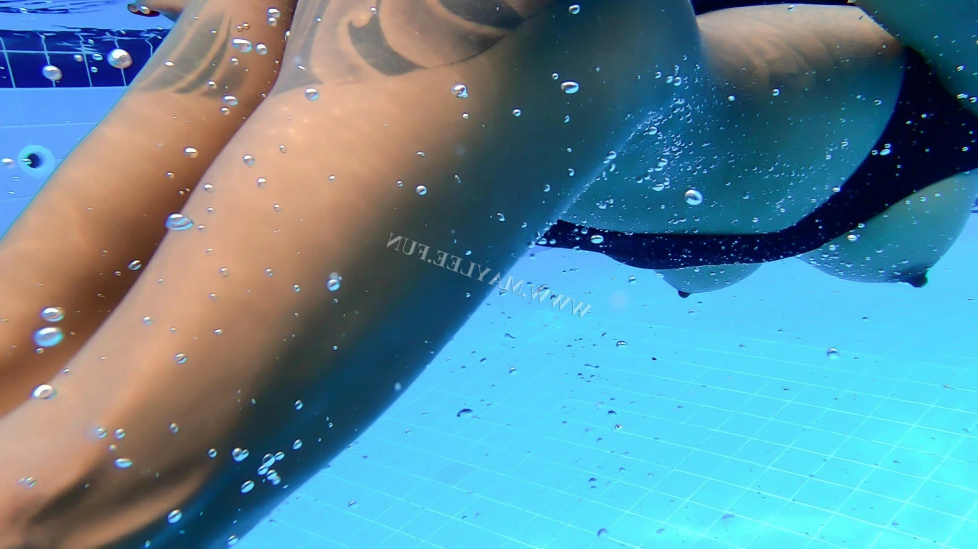 𝓜𝓪𝔂𝓵𝓮𝓮 𝓕𝓾𝓷 ＶＩＰ 🔥🍑🌺 [ funvip ] Onlyfans leaked photo 13138308 on Hotleaks.tv
