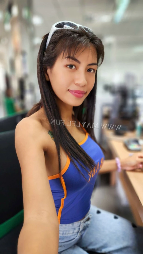 𝓜𝓪𝔂𝓵𝓮𝓮 𝓕𝓾𝓷 ＶＩＰ 🔥🍑🌺 [ funvip ] Onlyfans leaked photo 13155193 on Hotleaks.tv