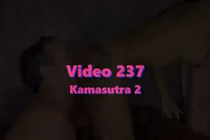 𝓜𝓪𝔂𝓵𝓮𝓮 𝓕𝓾𝓷 ＶＩＰ 🔥🍑🌺 [ funvip ] Onlyfans leaked video 13167607 on Hotleaks.tv