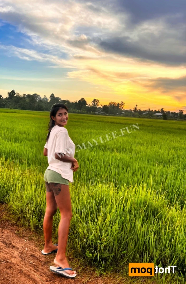 𝓜𝓪𝔂𝓵𝓮𝓮 𝓕𝓾𝓷 ＶＩＰ 🔥🍑🌺 [ funvip ] Onlyfans leaked photo 13195517 on Hotleaks.tv