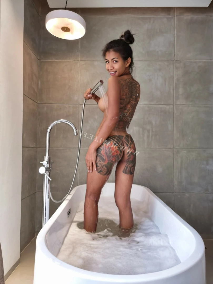 𝓜𝓪𝔂𝓵𝓮𝓮 𝓕𝓾𝓷 ＶＩＰ 🔥🍑🌺 [ funvip ] Onlyfans leaked photo 13327270 on Hotleaks.tv
