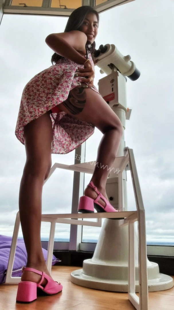 𝓜𝓪𝔂𝓵𝓮𝓮 𝓕𝓾𝓷 ＶＩＰ 🔥🍑🌺 [ funvip ] Onlyfans leaked photo 13336731 on Hotleaks.tv