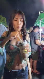 𝓜𝓪𝔂𝓵𝓮𝓮 𝓕𝓾𝓷 ＶＩＰ 🔥🍑🌺 [ funvip ] Onlyfans leaked video 13340339 on Hotleaks.tv