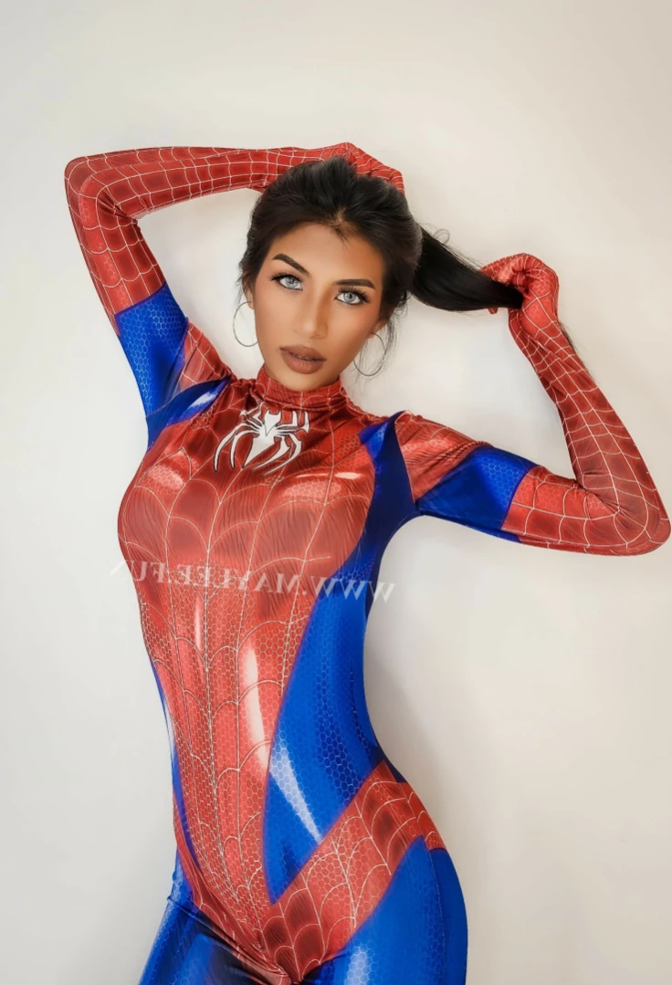𝓜𝓪𝔂𝓵𝓮𝓮 𝓕𝓾𝓷 ＶＩＰ 🔥🍑🌺 [ funvip ] Onlyfans leaked photo 13343706 on Hotleaks.tv