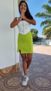 𝓜𝓪𝔂𝓵𝓮𝓮 𝓕𝓾𝓷 ＶＩＰ 🔥🍑🌺 [ funvip ] Onlyfans leaked video 13344154 on Hotleaks.tv