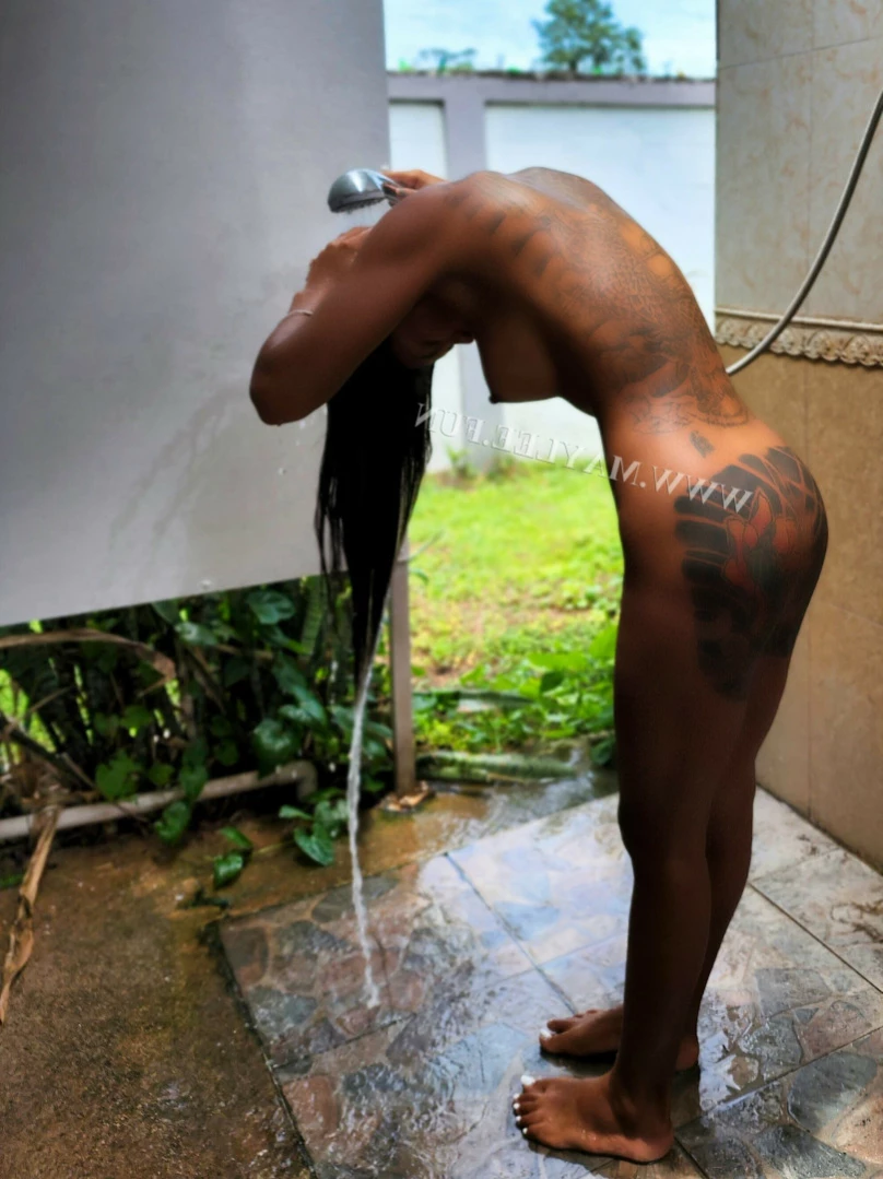 𝓜𝓪𝔂𝓵𝓮𝓮 𝓕𝓾𝓷 ＶＩＰ 🔥🍑🌺 [ funvip ] Onlyfans leaked photo 13351463 on Hotleaks.tv