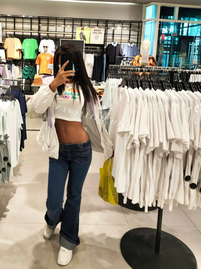 𝓜𝓪𝔂𝓵𝓮𝓮 𝓕𝓾𝓷 ＶＩＰ 🔥🍑🌺 [ funvip ] Onlyfans leaked photo 13444044 on Hotleaks.tv