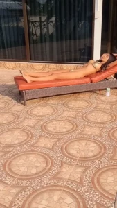 𝓜𝓪𝔂𝓵𝓮𝓮 𝓕𝓾𝓷 ＶＩＰ 🔥🍑🌺 [ funvip ] Onlyfans leaked video 13457863 on Hotleaks.tv