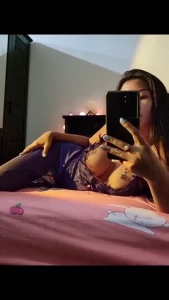 𝓜𝓪𝔂𝓵𝓮𝓮 𝓕𝓾𝓷 ＶＩＰ 🔥🍑🌺 [ funvip ] Onlyfans leaked video 13465620 on Hotleaks.tv