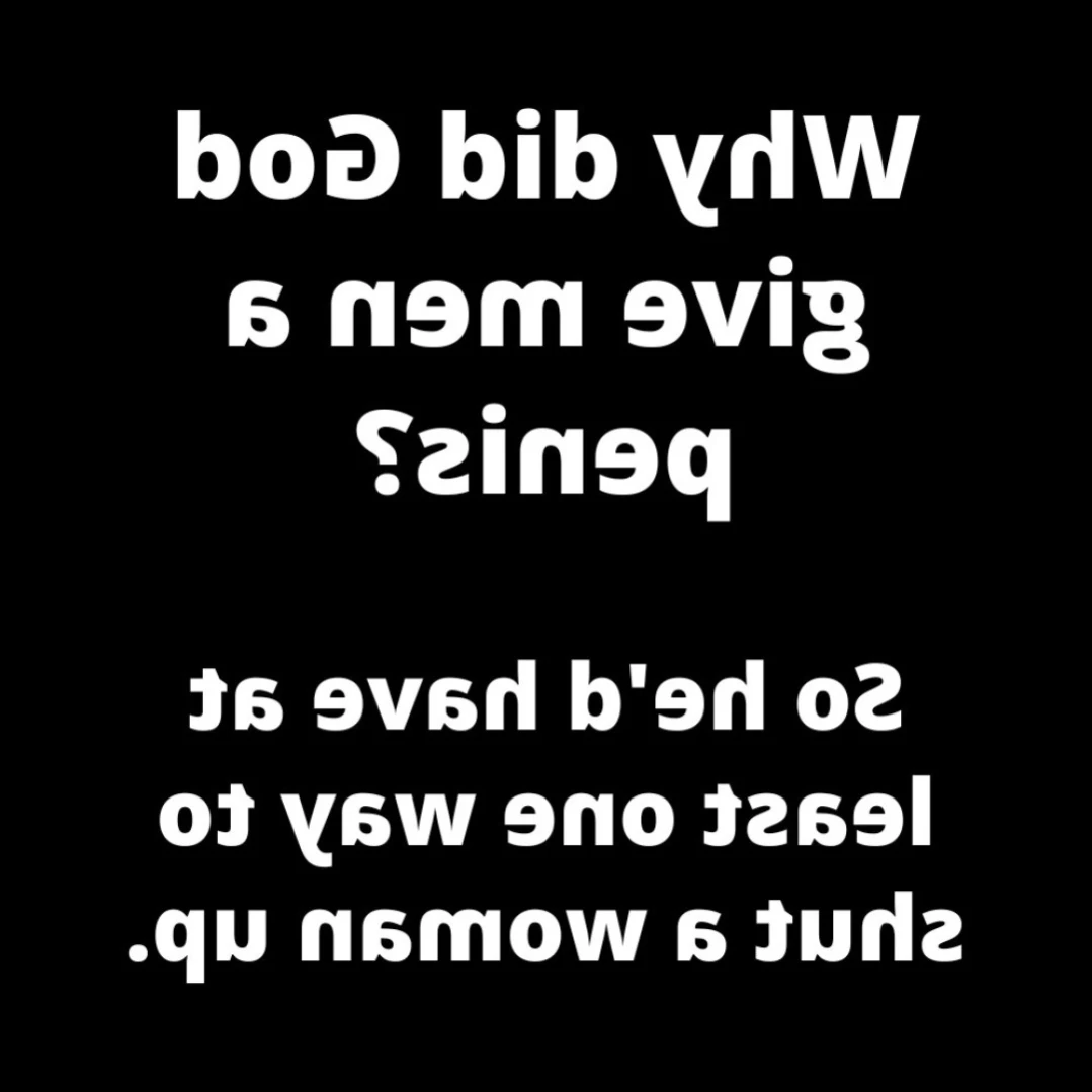 𝓜𝓪𝔂𝓵𝓮𝓮 𝓕𝓾𝓷 ＶＩＰ 🔥🍑🌺 [ funvip ] Onlyfans leaked photo 13467205 on Hotleaks.tv