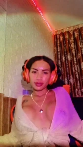 𝓜𝓪𝔂𝓵𝓮𝓮 𝓕𝓾𝓷 ＶＩＰ 🔥🍑🌺 [ funvip ] Onlyfans leaked video 13864124 on Hotleaks.tv