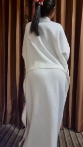 𝓜𝓪𝔂𝓵𝓮𝓮 𝓕𝓾𝓷 ＶＩＰ 🔥🍑🌺 [ funvip ] Onlyfans leaked video 13865829 on Hotleaks.tv