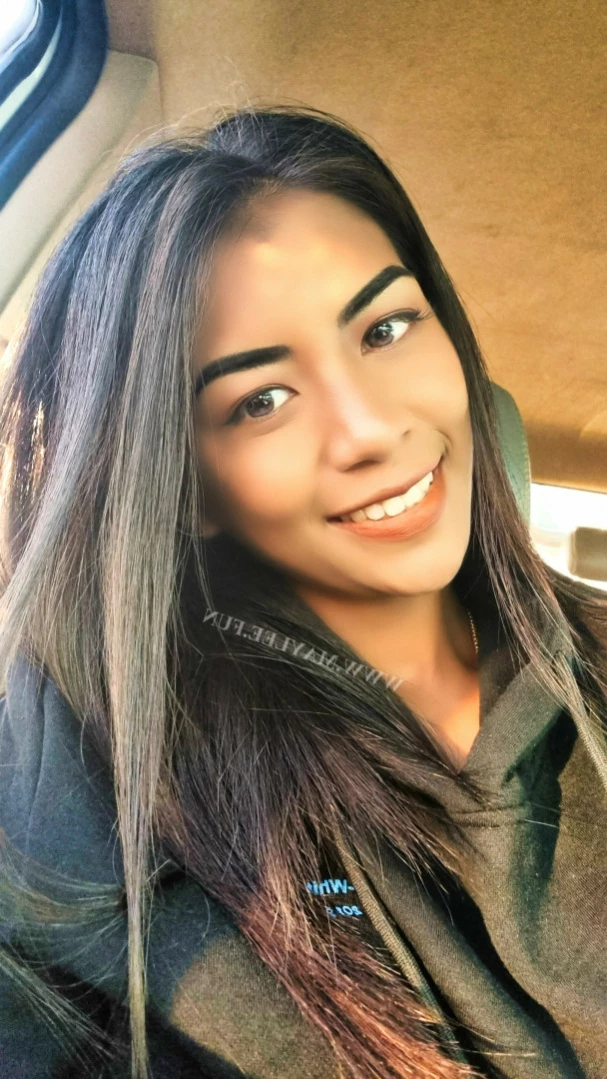 𝓜𝓪𝔂𝓵𝓮𝓮 𝓕𝓾𝓷 ＶＩＰ 🔥🍑🌺 [ funvip ] Onlyfans leaked photo 13889077 on Hotleaks.tv