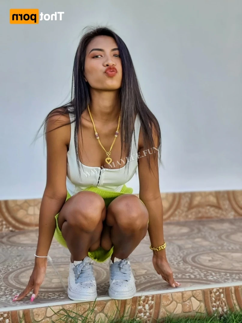 𝓜𝓪𝔂𝓵𝓮𝓮 𝓕𝓾𝓷 ＶＩＰ 🔥🍑🌺 [ funvip ] Onlyfans leaked photo 13889634 on Hotleaks.tv