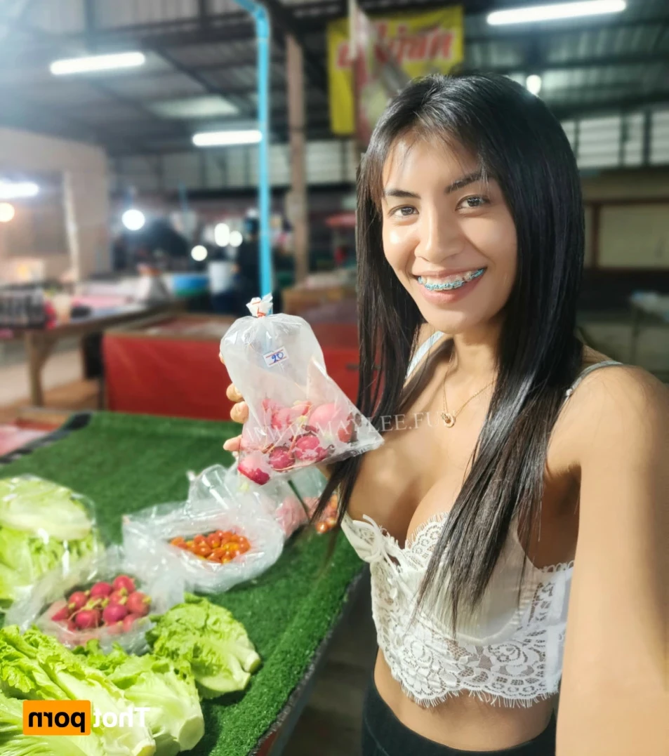 𝓜𝓪𝔂𝓵𝓮𝓮 𝓕𝓾𝓷 ＶＩＰ 🔥🍑🌺 [ funvip ] Onlyfans leaked photo 14132312 on Hotleaks.tv