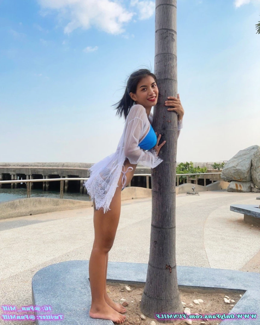 𝓜𝓪𝔂𝓵𝓮𝓮 𝓕𝓾𝓷 ＶＩＰ 🔥🍑🌺 [ funvip ] Onlyfans leaked photo 14149572 on Hotleaks.tv