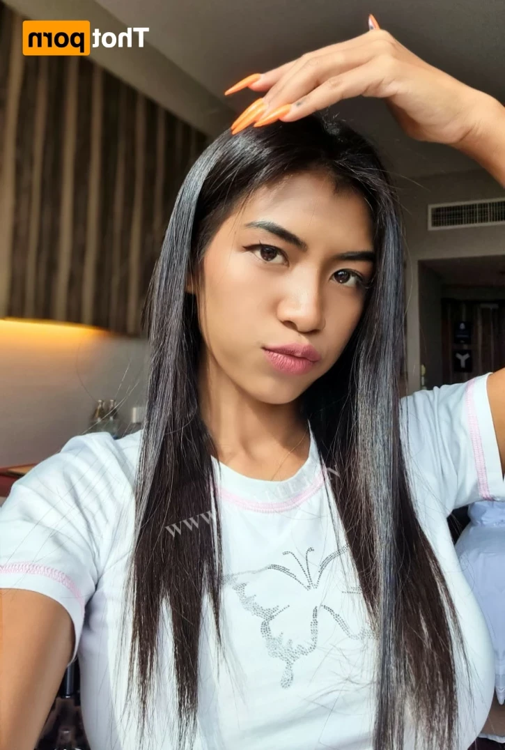 𝓜𝓪𝔂𝓵𝓮𝓮 𝓕𝓾𝓷 ＶＩＰ 🔥🍑🌺 [ funvip ] Onlyfans leaked photo 14255033 on Hotleaks.tv