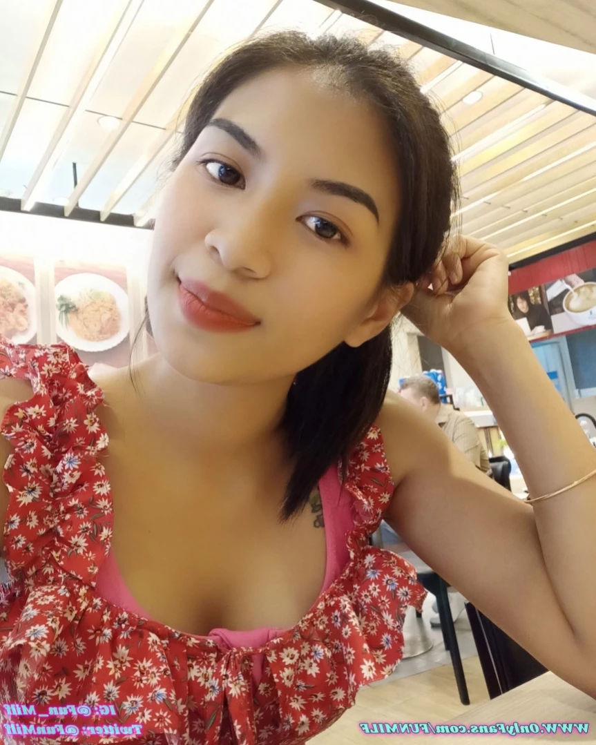 𝓜𝓪𝔂𝓵𝓮𝓮 𝓕𝓾𝓷 ＶＩＰ 🔥🍑🌺 [ funvip ] Onlyfans leaked photo 14604705 on Hotleaks.tv