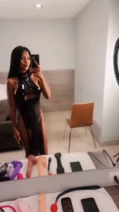 𝓜𝓪𝔂𝓵𝓮𝓮 𝓕𝓾𝓷 ＶＩＰ 🔥🍑🌺 [ funvip ] Onlyfans leaked video 14672152 on Hotleaks.tv