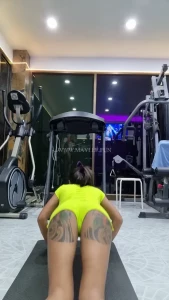 𝓜𝓪𝔂𝓵𝓮𝓮 𝓕𝓾𝓷 ＶＩＰ 🔥🍑🌺 [ funvip ] Onlyfans leaked video 14703883 on Hotleaks.tv