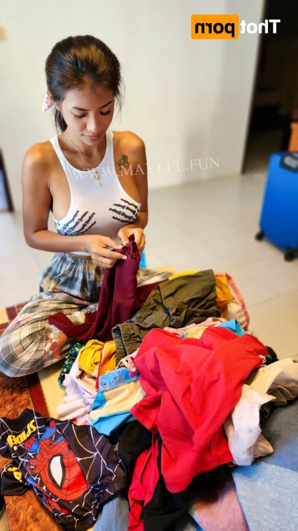 𝓜𝓪𝔂𝓵𝓮𝓮 𝓕𝓾𝓷 ＶＩＰ 🔥🍑🌺 [ funvip ] Onlyfans leaked photo 14825251 on Hotleaks.tv