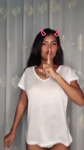 15017910