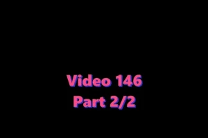 15190497