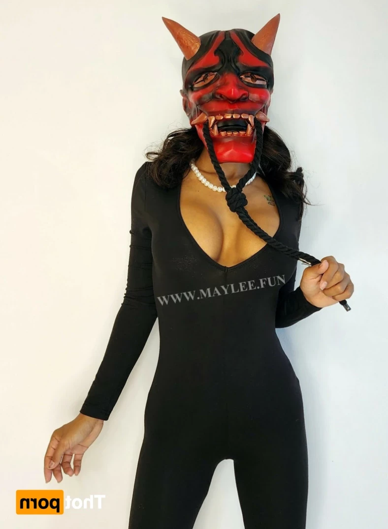 𝓜𝓪𝔂𝓵𝓮𝓮 𝓕𝓾𝓷 ＶＩＰ 🔥🍑🌺 [ funvip ] Onlyfans leaked photo 15192337 on Hotleaks.tv