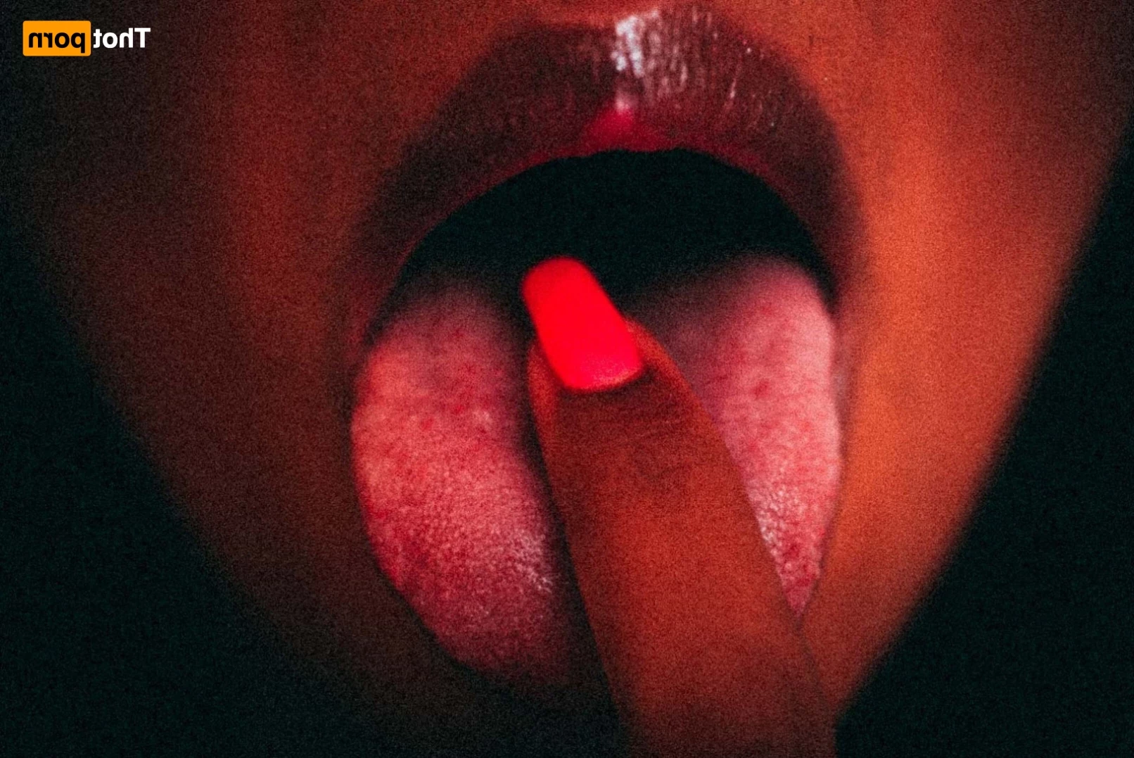 𝓜𝓪𝔂𝓵𝓮𝓮 𝓕𝓾𝓷 ＶＩＰ 🔥🍑🌺 [ funvip ] Onlyfans leaked photo 15235121 on Hotleaks.tv