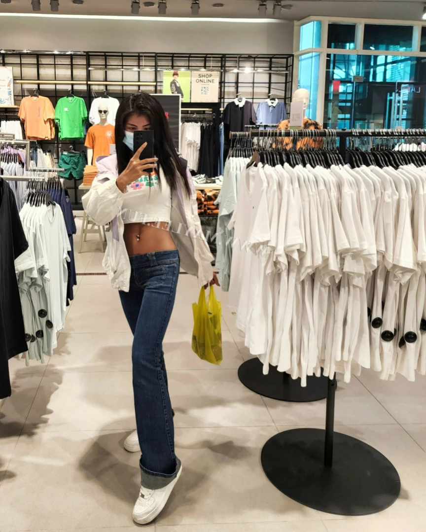 𝓜𝓪𝔂𝓵𝓮𝓮 𝓕𝓾𝓷 ＶＩＰ 🔥🍑🌺 [ funvip ] Onlyfans leaked photo 15445198 on Hotleaks.tv