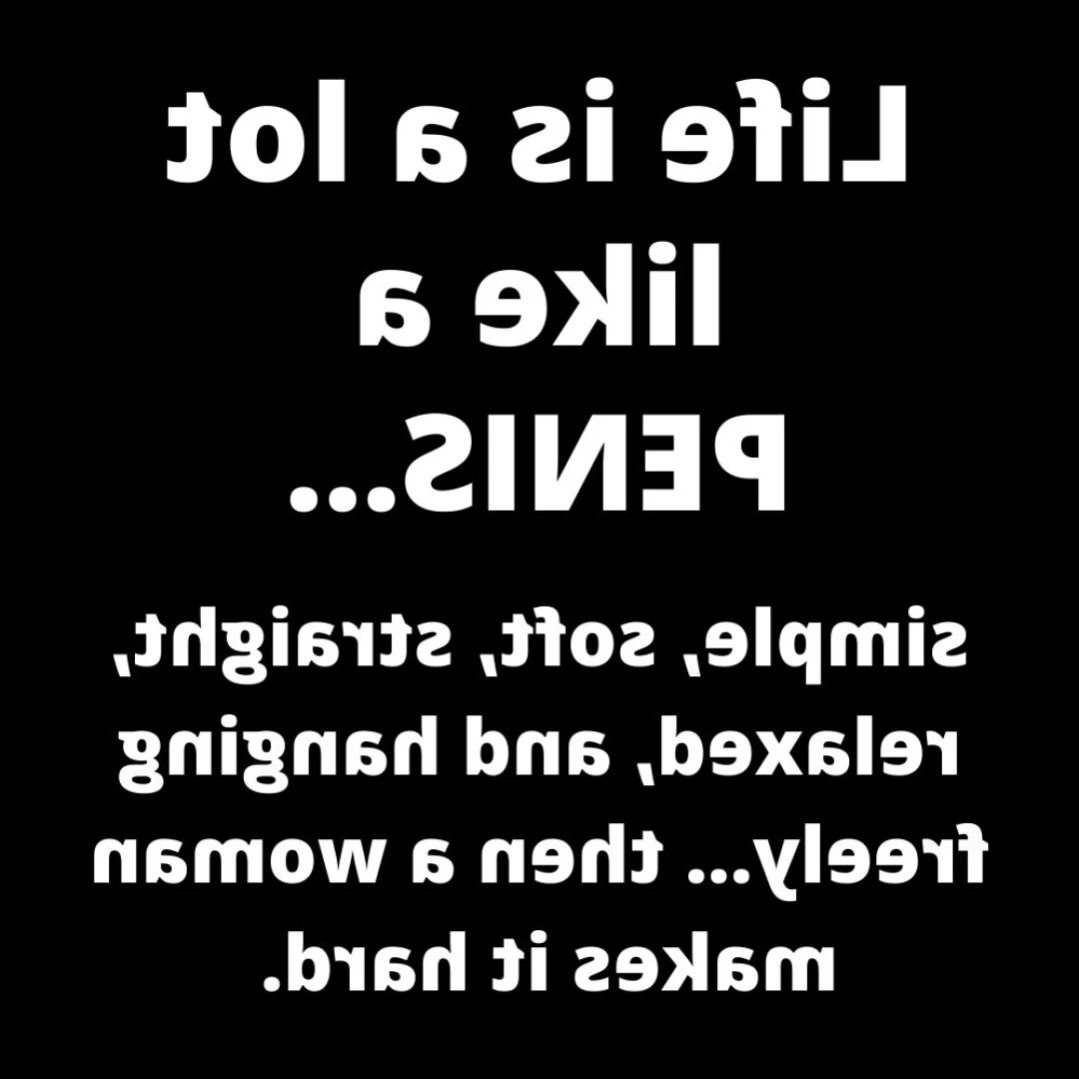 𝓜𝓪𝔂𝓵𝓮𝓮 𝓕𝓾𝓷 ＶＩＰ 🔥🍑🌺 [ funvip ] Onlyfans leaked photo 15603332 on Hotleaks.tv