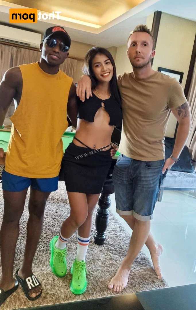 𝓜𝓪𝔂𝓵𝓮𝓮 𝓕𝓾𝓷 ＶＩＰ 🔥🍑🌺 [ funvip ] Onlyfans leaked photo 15603431 on Hotleaks.tv