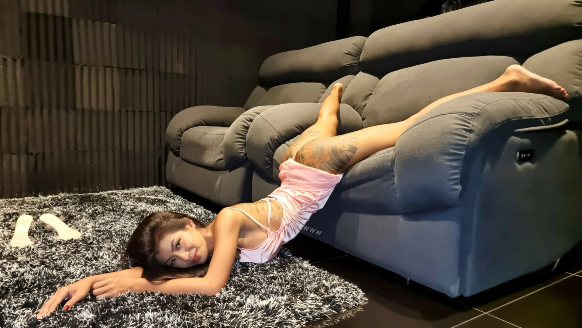 𝓜𝓪𝔂𝓵𝓮𝓮 𝓕𝓾𝓷 ＶＩＰ 🔥🍑🌺 [ funvip ] Onlyfans leaked photo 15605813 on Hotleaks.tv