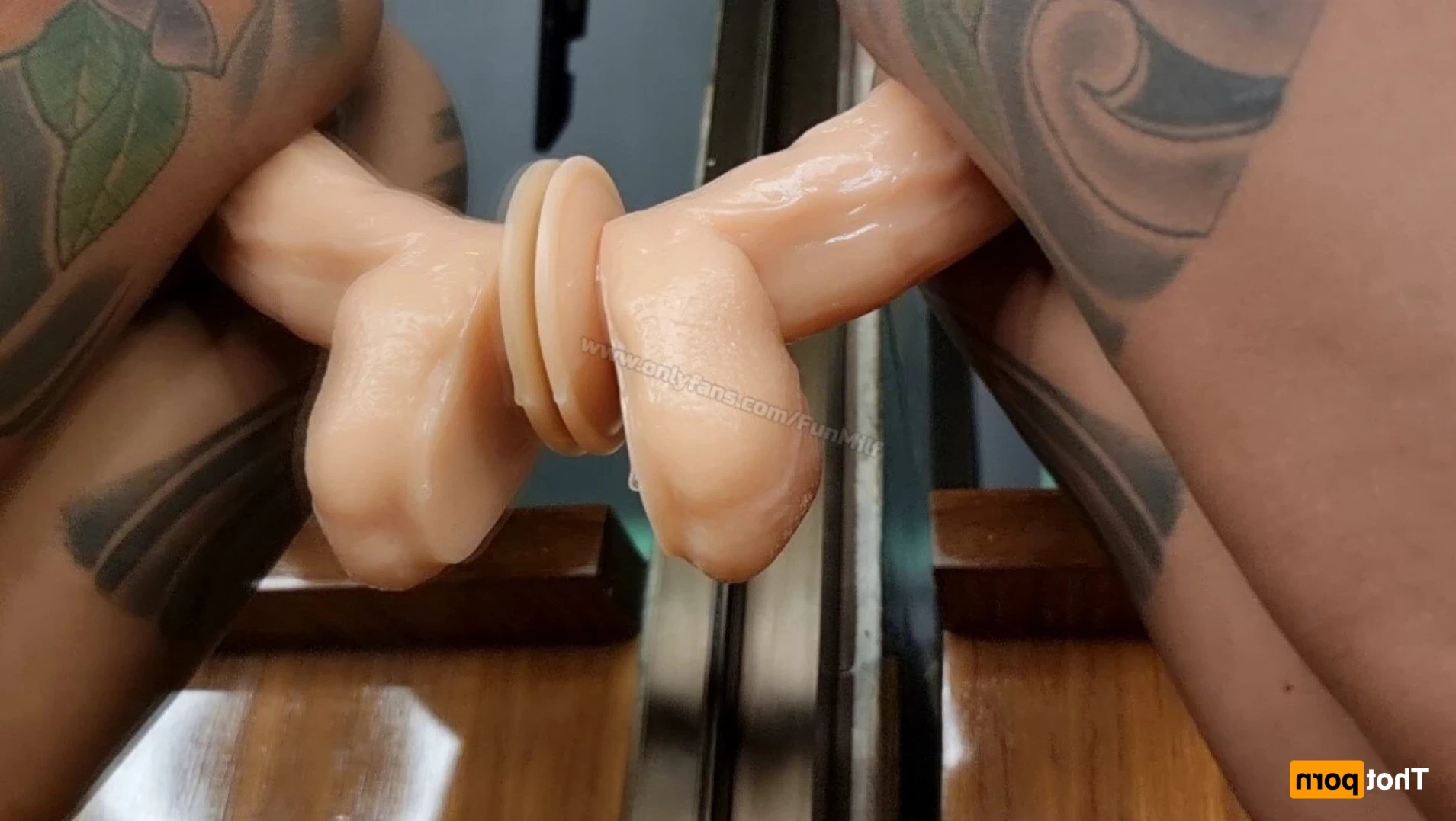 𝓜𝓪𝔂𝓵𝓮𝓮 𝓕𝓾𝓷 ＶＩＰ 🔥🍑🌺 [ funvip ] Onlyfans leaked photo 15661166 on Hotleaks.tv
